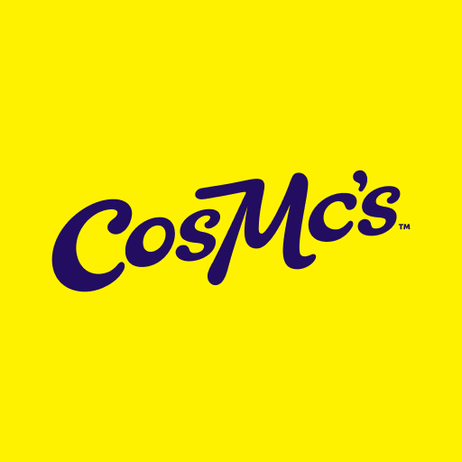 CosMc's CosMc's