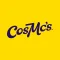 CosMc's