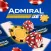 Admiralbet - Casino Dreams