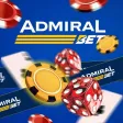 Admiralbet - Casino Dreams Admiralbet - Casino Dreams