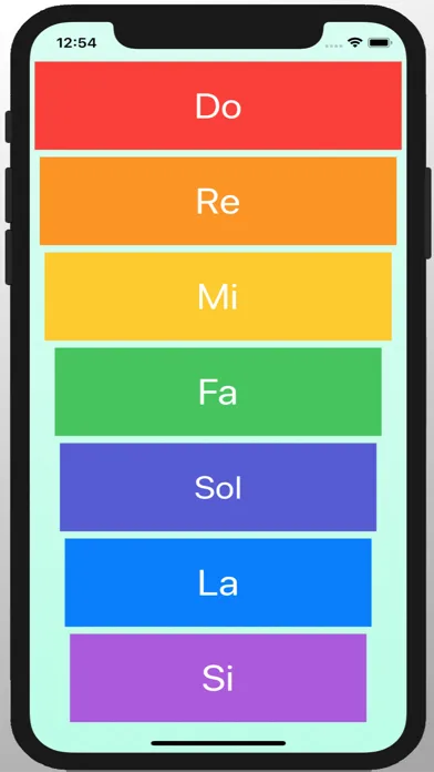 صور Baby Easy Xylophone
