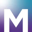 MCEC EdSummit