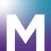 MCEC EdSummit