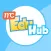 MCEduHub