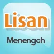 Lisan (Men)