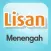 Lisan (Men)