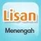 Lisan (Men)