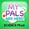 MPAH Science Pri 5 to 6