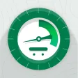 McCalc Fusion Calculator McCalc Fusion Calculator