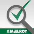 Equipment Inspections