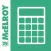 Fintube Calculator
