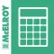 Fintube Calculator