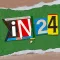 INFUSION24