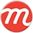 mCent
