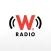 WRadio México para iPhone