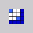 Magic Squares