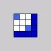 Magic Squares