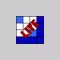 Magic Squares LITE