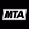 McFly Total Access
