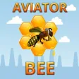 Aviator Bee