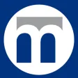 Marcal App