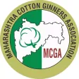 MCGA