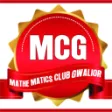 MCG ACADEMY MCG ACADEMY