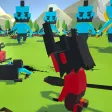 Fantasy Epic Battle Simulator Fantasy Epic Battle Simulator