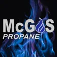 McGas Propane