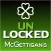 UNLOCKED by McGettigan's