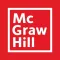 McGraw Hill India eBooks