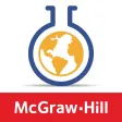 Language Lab