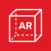 McGraw Hill AR