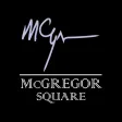 McGregor Square McGregor Square