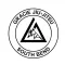 McGuin Jiu Jitsu Academy