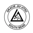 McGuin Jiu Jitsu Academy McGuin Jiu Jitsu Academy
