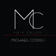 MC hair salon