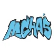 Mchas