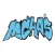 Mchas