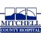 MCHD