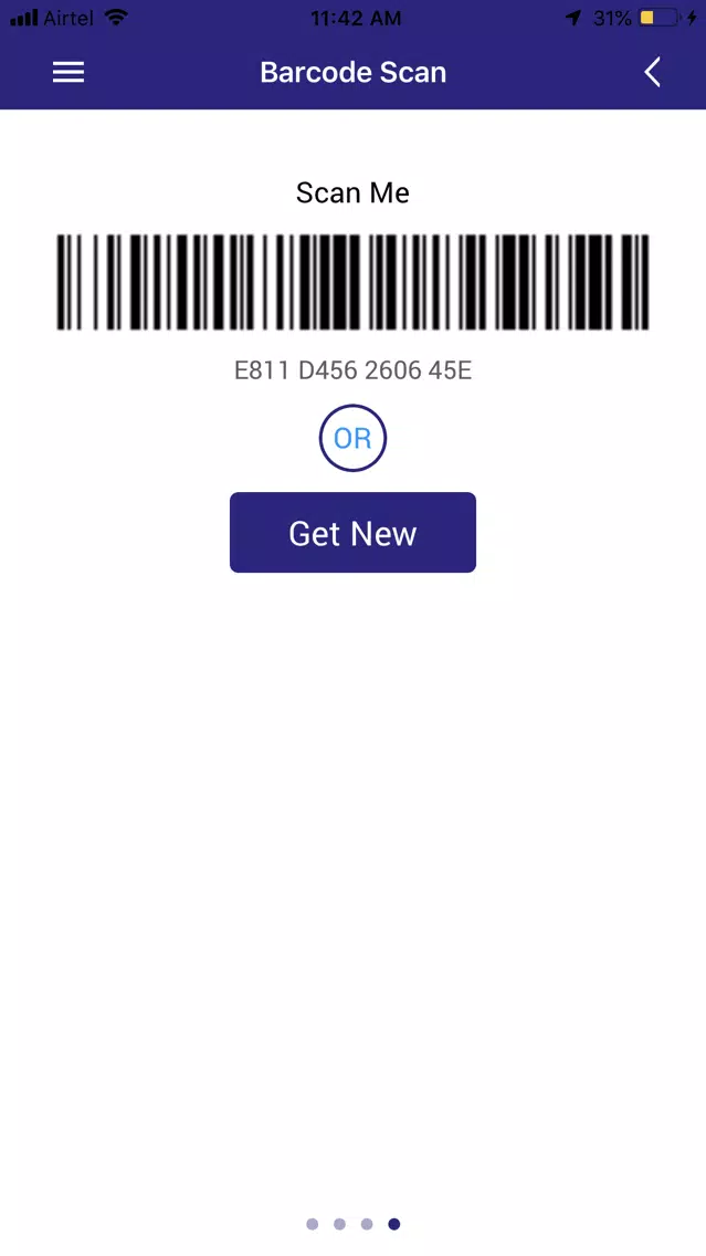 mCheck 3.0 : Diagnostics App 스크린샷