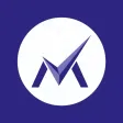 mCheck Lite