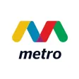 Baku Metro Navigator Baku Metro Navigator