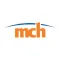MyMCH