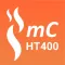 mC HT400