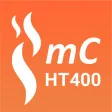 mC HT400 mC HT400