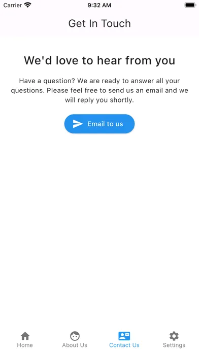 Malaysia China Insight应用截图