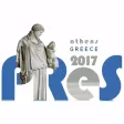 PReS 2017 PReS 2017
