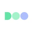 Doo: Get Things Done