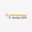 R.Anual Ventas 2020 S&N R.Anual Ventas 2020 S&N